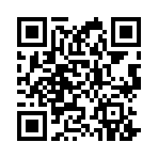 QR Code for 1BYGL1Ke83AzFehd9P7mEE63SzvdudNRnL