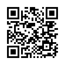 QR Code for 1BYGLqtbinGu9XnXed7S6RWg4wnR3bfdwJ