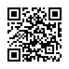 QR Code for 1BYGMs8hLUawmAk8ZRwid19KsqiAG6c3wc