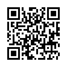 QR Code for 1BYGNphqkyc1NHffcqv6TxvE7B2TYKXy7y
