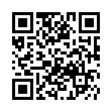QR Code for 1BYGNtLQncJUp3APRSX2LFgsuE3tasbCuD