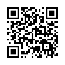 QR Code for 1BYGPGPygTPhu1f7mt1fY55tH7KEZDs2Ee