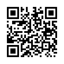 QR Code for 1BYGPRtUn22SWXaLxs7xySvM3Ksm2zTR5B