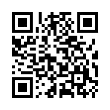 QR Code for 1BYGPjPb2Li1JzTLf91QYZicz3SuaVbBCK