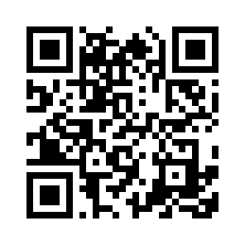 QR Code for 1BYGPykJJTb7XAnYLS5XV5dXZGrRGRDuAM