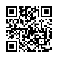 QR Code for 1BYGR2rFv7kPr89aCMoyCeQJHC2xcvEto8