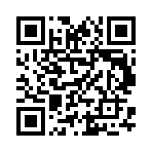 QR Code for 1BYGT64SnjXYufKTUnr7qFuq9N3utRoo9Q