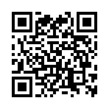 QR Code for 1BYGUc4rynsgxtKDHfQco5EU42GvkGDhvk