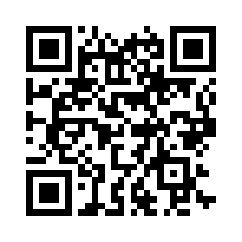 QR Code for 1BYGV7VfcXqvubdiXxSuPyvW6QrFfQmv91