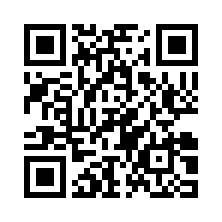 QR Code for 1BYGW5uMTSPsUtRd8vZj8iXD3ptcJTGA1T