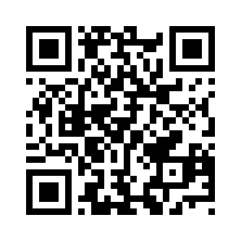 QR Code for 1BYGWpDpyCaCyAqa8fQtWixTXGKV1b52JD