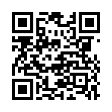 QR Code for 1BYGX8bJV6Guh2BYtRN8gguCY3b29GmLWZ