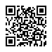 QR Code for 1BYGb7M9aaupNmybcwkeTmvi1gJCLeKmL7
