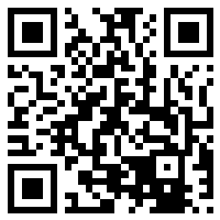 QR Code for 1BYGbDa7S7eyFcBLBX47bUc4BPuy9YwSCb