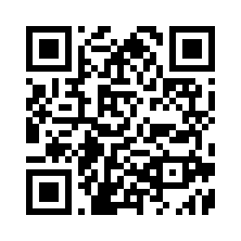 QR Code for 1BYGbFGuoeW69Ln8MAFvUDLXbVcEHavKeT