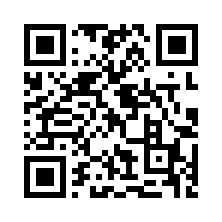 QR Code for 1BYGch1C9vCMPywuATgTphahJ1MBuKzZid