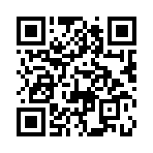 QR Code for 1BYGe7XHWZdab4LPtNSY3y38WRkdHNcgBh