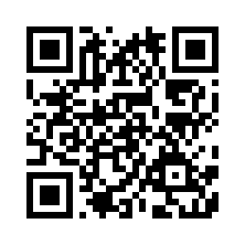 QR Code for 1BYGgnzEDa2aq1tM3EdPuZaweYbgpMDTiH