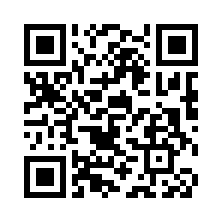 QR Code for 1BYGhs6oHPsg8jQu7EsE6PQSFbmThAPXep