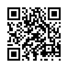 QR Code for 1BYGmVjE4PCU2fLRCuiGCT57yEQP63uhFZ