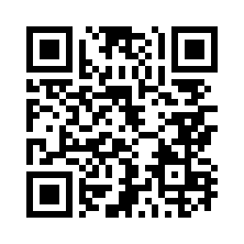 QR Code for 1BYGoncrGpWbRyrdR7LC4U6fow5D1aQFoP