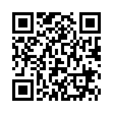 QR Code for 1BYGr5eF7kZtDBtJ6e548Y5Z4DvYbV35YY