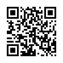 QR Code for 1BYGt2yeYzh6aAcRLjXMKzXwPWzhgfYFDa