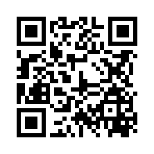 QR Code for 1BYGvezKyPxBcmaCe1HQL6hf4u1ZNFFEr9