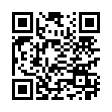 QR Code for 1BYGy51sP7j7r2bgpg6S2LQP37fRdRA93f