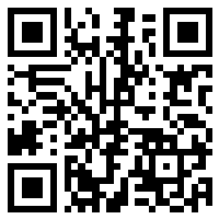 QR Code for 1BYGyQhwBNbhFDqe4DwhgjwVkYfBdbLBws