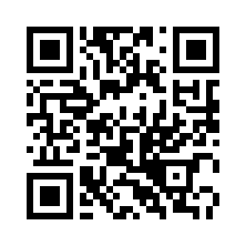QR Code for 1BYGzHFmuFiExbHL37F7fSMMPbZn21ZXeL