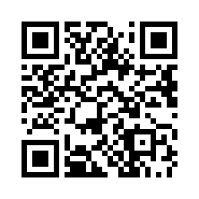 QR Code for 1BYH1dYA34VQkpuAh4kS6WSbfuiDXBLMY1