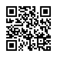 QR Code for 1BYH2FG9K1zGoFJMpmjAYoBfEj5sjAVw2C