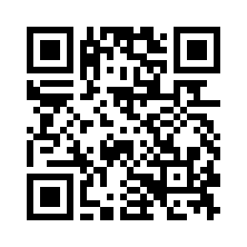 QR Code for 1BYH7SAB7EXDSfGfanAymf5saCdxK2Svfc