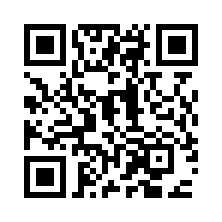 QR Code for 1BYH8THARyTREYx5kFuRF8UWeMEGdNwm8V