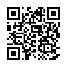 QR Code for 1BYH98d11QGd2mtWiDh7Wa2RUJQbDyciCx