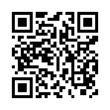 QR Code for 1BYH9FbeAvQGAVFZiogiTbua8myA8FrhEe