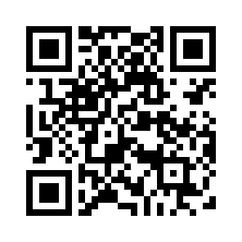 QR Code for 1BYHCADeSVrf9mufbu2PEgGH6UjwnGUaBy