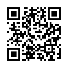 QR Code for 1BYHCULoFa4jXvssdBVQLPhrEggMuPsPpq