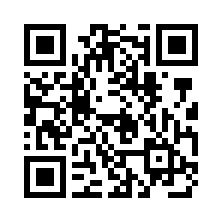 QR Code for 1BYHDiAPA2zbLhB44eiZp42s3F8ttxURTa