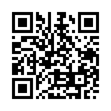 QR Code for 1BYHEM2gKBcGxbnmmwRGNdWtZPm2HezV8B