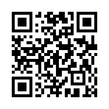QR Code for 1BYHHXa8DdpxhtcVCV87eBn5CJiRZgpSga