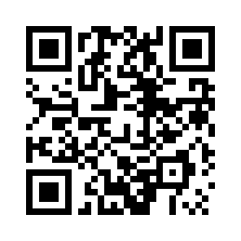 QR Code for 1BYHPEM3p1ogMJoxfJEjMYnqCQPBeQvhAM