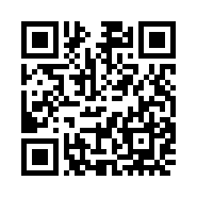 QR Code for 1BYHSP1iDYVKcAMHqKDMmbN2fi6YDxaJLQ