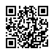 QR Code for 1BYHSXrLocjCpN4tC41x2K2SdW8FmK428w