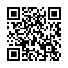 QR Code for 1BYHSw57PCEvWHW4hwRQ876rotFfQHP4ji