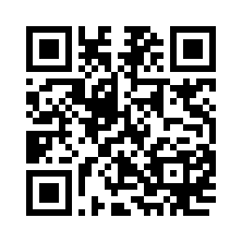 QR Code for 1BYHT31h9Us9DL7J1cEJikVcSdaDBjHSY3