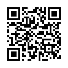 QR Code for 1BYHTMJmfse3FuQkT6mFLwDVYEtZc88ye