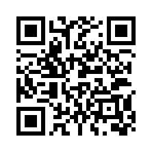 QR Code for 1BYHTsbfygSXMfPXqH2anSnukMznPFNj5n