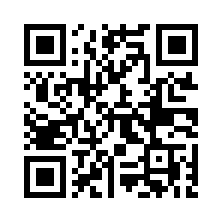QR Code for 1BYHUjT284YL7fNXRqiWGd5TLAcMRRwJeF